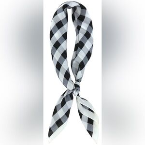 Olivia Moss Every Day Every Way Hair & More Scarf